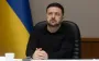 Five Ukrainian civilians return home from Belarus thanks to US assistance, - Zelenskyy