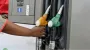 Fuel shortage hits petrol stations in Crimea again