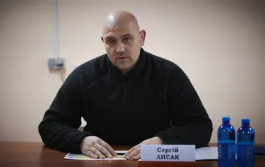 Одесі почали повертати світло, але конкретні прогнози будуть пізніше, - МВА