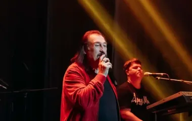 "Я встану": стало відомо, яку обіцянку давав Степан Гіга у лікарні