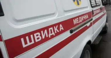 Россияне атаковали дроном гражданское авто на Харьковщине: ранена 10-летняя девочка