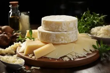 Какие будут цены на молочные продукты в Украине: неутешительный прогноз