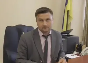 Прокуратуру Буковини очолить Артем Ясь: він зламає стару систему чи приєднається до неї