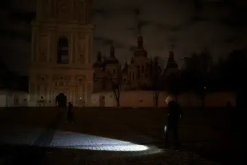 Відключення світла 14 грудня: де і коли не буде електрики