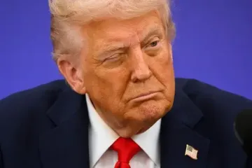 Как заставить Трампа отказаться от российского сценария: эксперт дал важные советы Украине и Европе