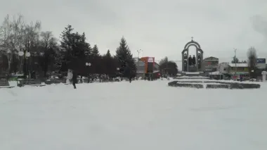 Головне за 13 грудня: морози в Україні, ануляція відстрочок, абсолютний блекаут та новий наступ рф