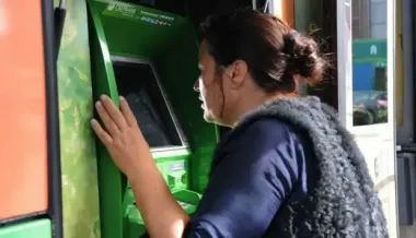 Банки отримали нові повноваження: рахунок закриють без пояснень