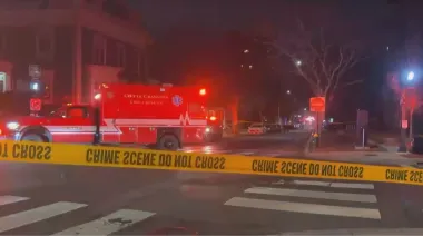 Стрілянина в американському університеті: щонайменше двоє загиблих і 8 поранених