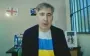 Гарантії безпеки від США: Саакашвілі застеріг Україну