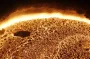 На Сонці з’явилася гігантська пляма, яка може призвести до катастрофи на Землі