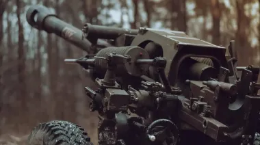 Генштаб: Сили оборони відмінусували ще 710 російських окупантів