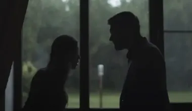 Що робити, якщо став жертвою домашнього насильства: у поліції розповіли молоді, як діяти у таких випадках