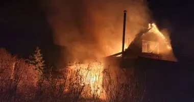 Ворог ударив по трьох районах Дніпропетровщини: наслідки обстрілів