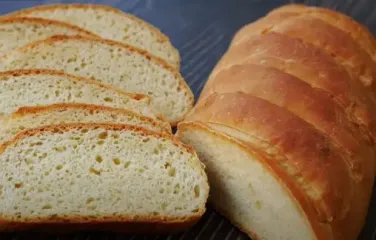 Цены на хлеб перепишут уже с нового года: как блекауты и война повлияют на кошельки украинцев