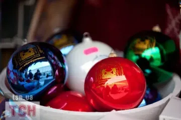 Різдвяний ярмарок ледь не перетворився на кривавий теракт: що сталося