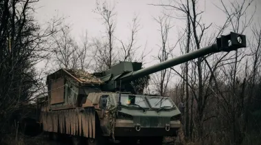 The General Staff reports on new successes of Ukrainian soldiers