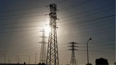 Power restored to 100,000 families in Odesa Oblast after Russian strike