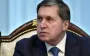 Adjustments to territorial issues in peace agreement with Ukraine will be unacceptable - Ushakov