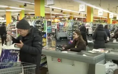 Гаманці спорожніють: українців очікує нова хвиля зростання цін