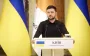 Peace plan will not please everyone, - Zelenskyy