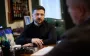 If these negotiations fail, we must pull ourselves together and find another way, - Zelenskyy