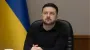 Zelenskyy announces US-Ukraine talks in Berlin
