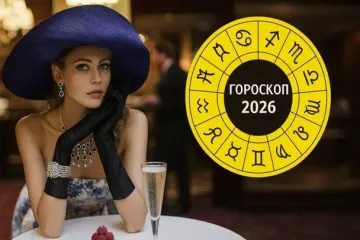 В 2026 году эти знаки зодиака переживут настоящее возрождение: их ждет исполнение всех желаний
