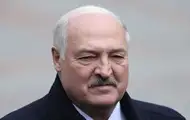 Лукашенко сделал заявление о запуске метеозондов в Литву