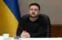 Zelensky wants to meet with Navrotsky for the first time — date known