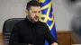 Zelenskyy reveals when he may visit Poland
