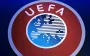 УЄФА і повернення росіян: які настрої панують в організації після рішення МОК