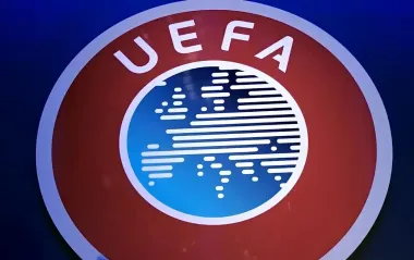 УЕФА и возвращение россиян: какие настроения царят в организации после рекомендаций МОК