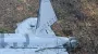 Debris of drone-like object found in Poland