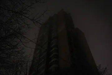 Одесская область под угрозой долгих отключений света — что ждет жителей