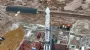 Россия не смогла запустить космическую ракету: что произошло