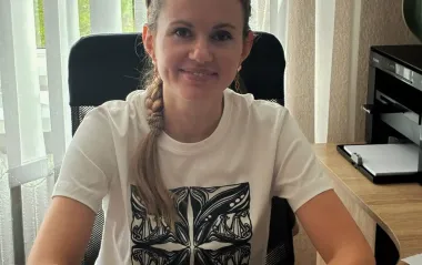 За нардепку Скороход " треті особи" внесли заставу в понад 3 мільйони гривень