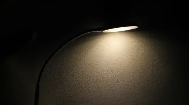 На Одещині тривають стабілізаційні заходи після російських ударів