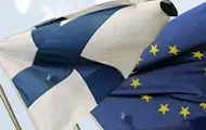 Фінляндія скликає саміт країн східного флангу ЄС