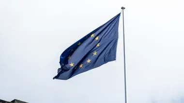 Финляндия созывает саммит стран Восточного фланга ЕС