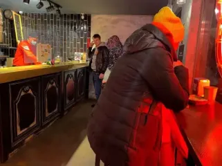 "Штрафи повинні бути більше 50 тисяч гривень": чому наразі обмеження на російські пісні не працюють