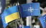 Відмова України від НАТО: чи наблизить це мир або лише створить нову пастку