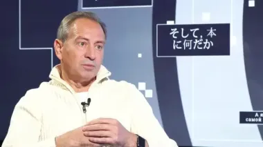 Символ героїзму та забуття: Томенко вшанував ліквідаторів ЧАЕС і розкритикував владу за "сором" та "корупційну кадрову політику"