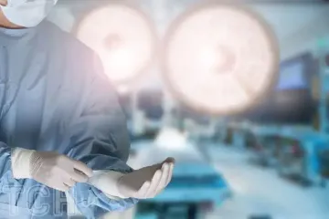 Кардіохірург назвав 4 продукти, які "активно отруюють" організм