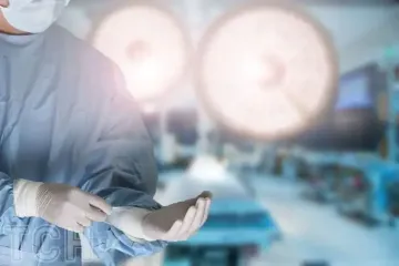 Кардиохирург назвал 4 продукта, которые "активно отравляют" организм