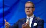 Finnish President Alexander Stubb said that peace agreement on Ukraine is closer than ever
