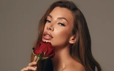 "Я що, жарт для вас?" Ірина з "Холостяка" поскаржилася на несправедливість