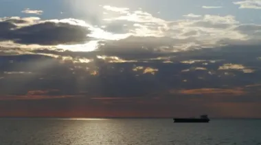 EU chief diplomat Kallas: Another 40 Russian shadow fleet vessels to be sanctioned