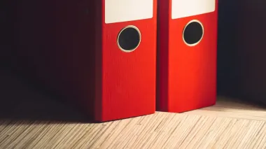 Ukrainian Cabinet may track regional deputies' performance on EU integration