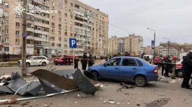 Більшість українців готові терпіти війну скільки треба