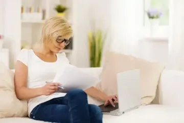 Какие профессии не заменит искусственный интеллект: перечень